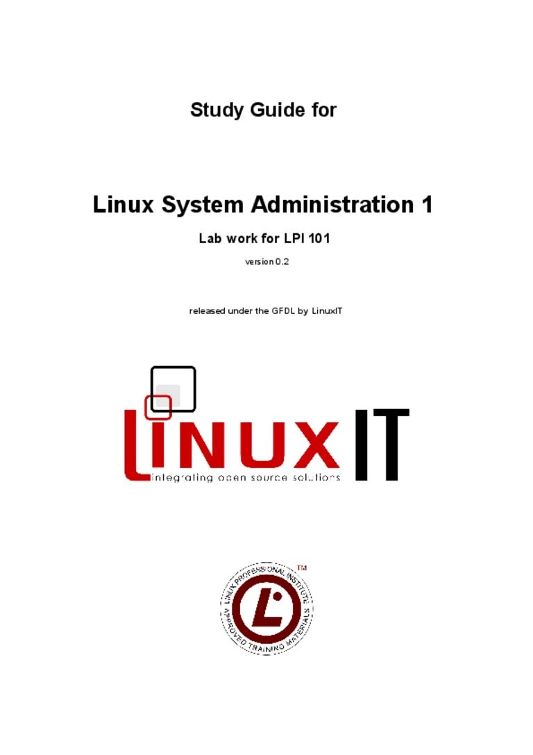 e100.o red hat linux 2.4.18